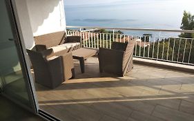 Apartman Angela